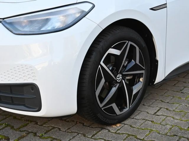 Volkswagen ID.3 City Performance Pure