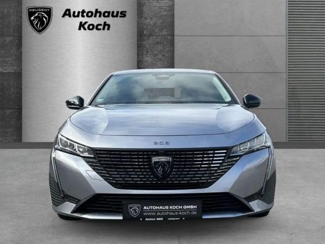 Peugeot 308 Allure Pack EAT8 PureTech