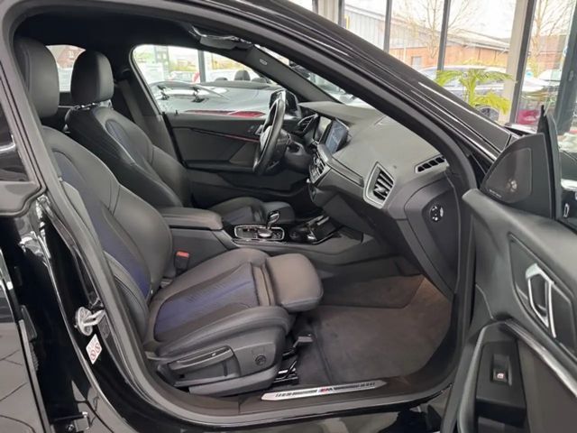 BMW 218 218i Coupé Gran Coupé M-Sport Sedan