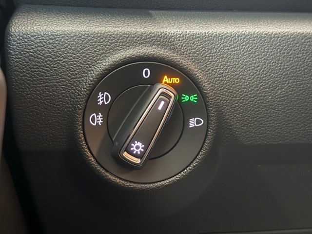 Volkswagen T-Roc 1.5 TSI Bluemotion Cabriolet