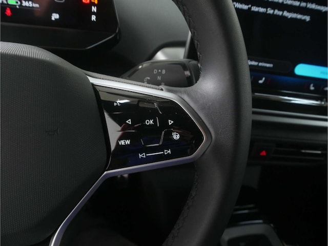 Volkswagen ID.4 77 KWh Performance Pro