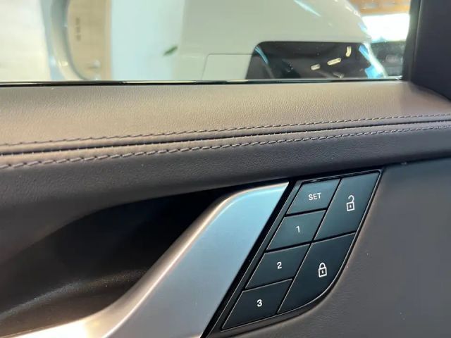 Porsche 911 4S Carrera Coupé