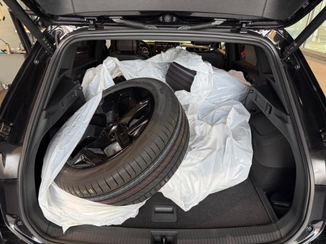 Volkswagen Tiguan 2.0 TDI 4Motion R-Line