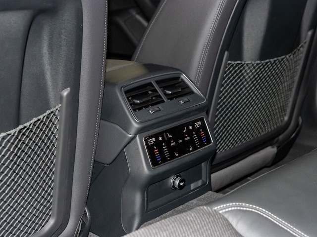 Audi A6 45 TFSI Quattro S-Tronic Sedan Sport