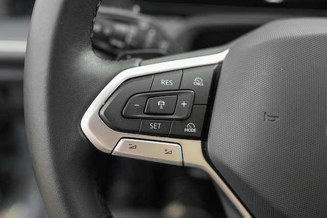 Volkswagen Passat 2.0 TDI Business DSG Variant