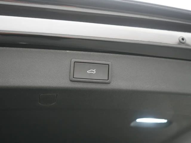 Skoda Kodiaq 4x4 Sportline