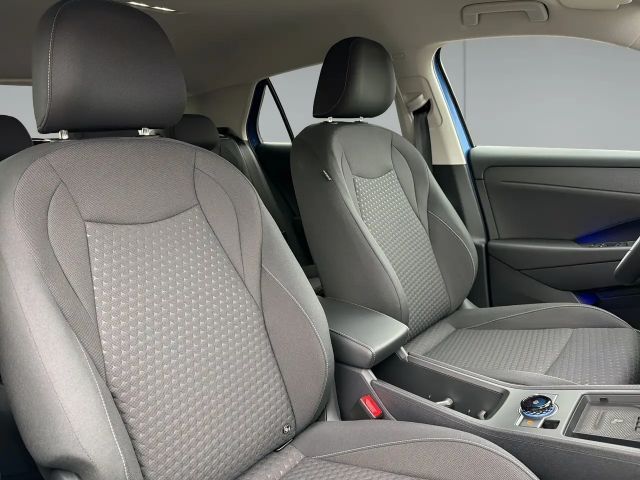 Volkswagen T-Roc 1.5 eTSI DSG Life