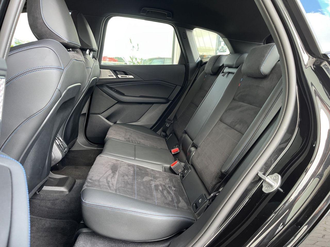 BMW 220 220i Active Tourer