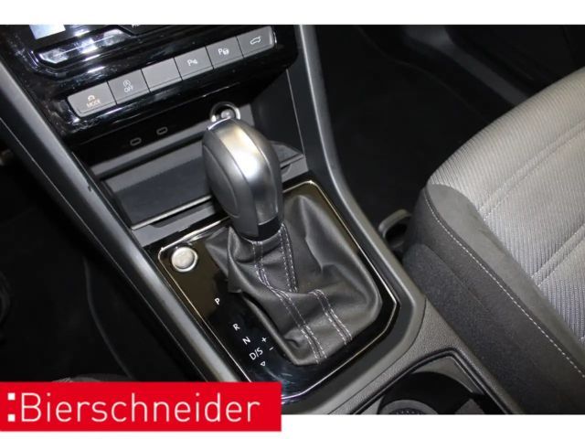 Volkswagen Touran 1.5 TSI DSG R-Line Style