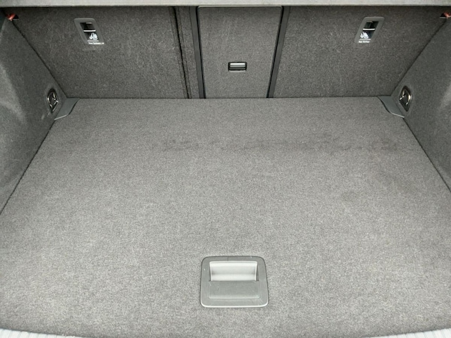 Volkswagen T-Roc 1.5 TSI DSG Life