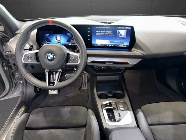 BMW 135 5-deurs Sedan xDrive