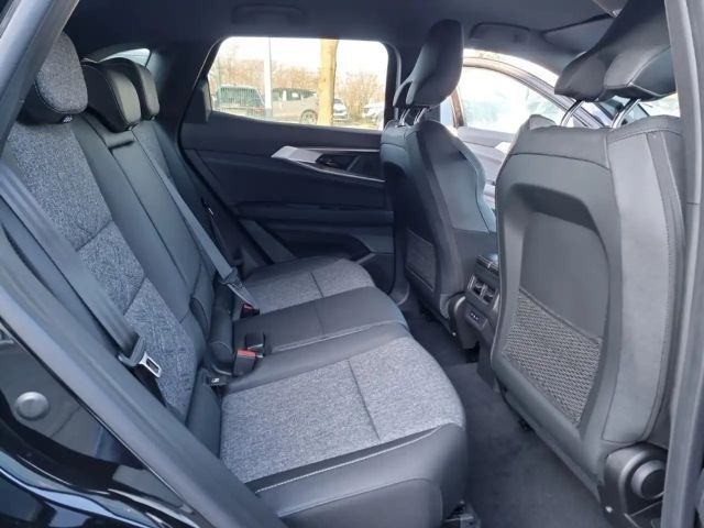 Renault Austral Techno