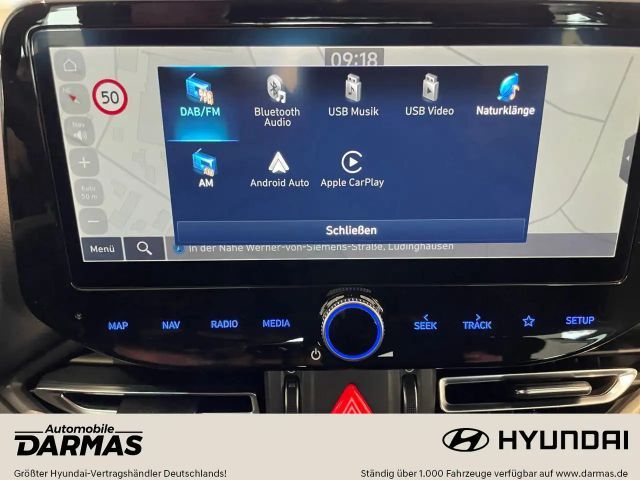 Hyundai i30 1.0 Advantage