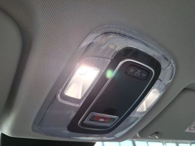 Hyundai Kona 1.0 T-GDi Trend