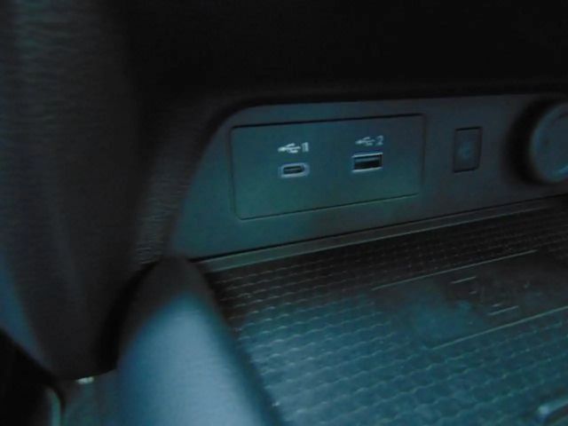 Nissan Juke DIG-T Tekna