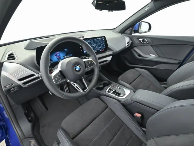 BMW 118 118d