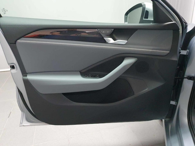 Volkswagen Passat 2.0 TDI Business DSG Variant