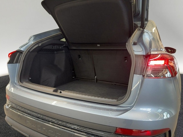 Audi Q4 e-tron 35 Sportback