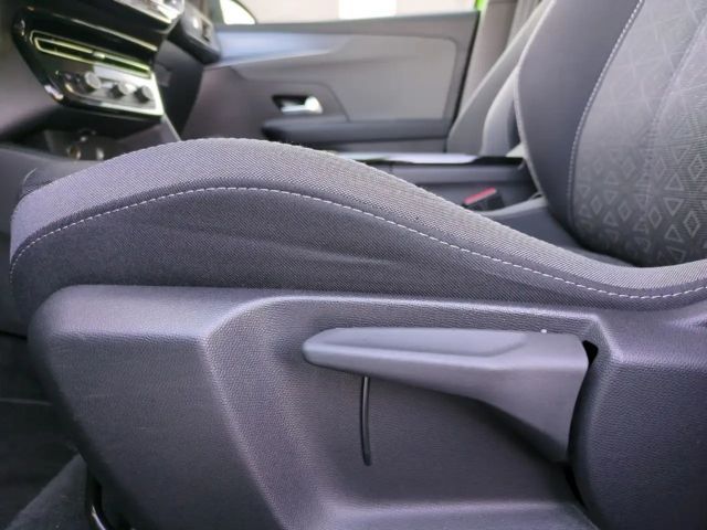 Opel Mokka Edition Mokka-e