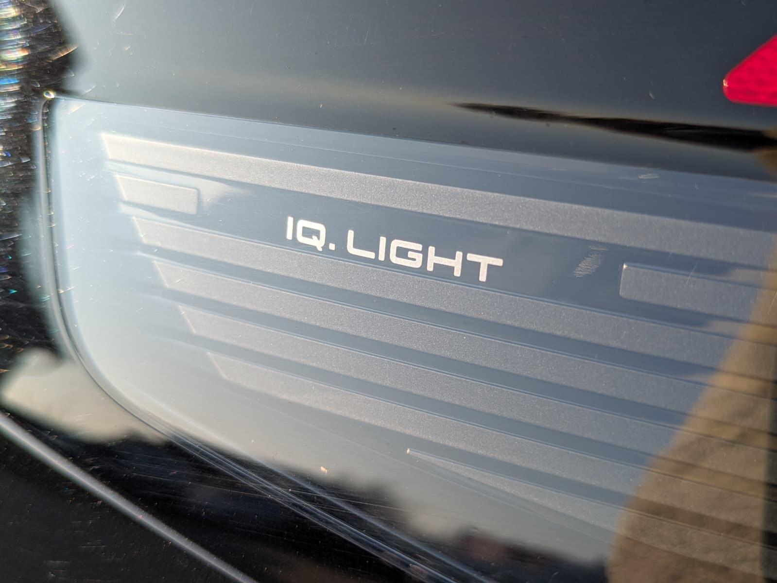 Volkswagen Tayron 2.0 TDI IQ.Drive R-Line