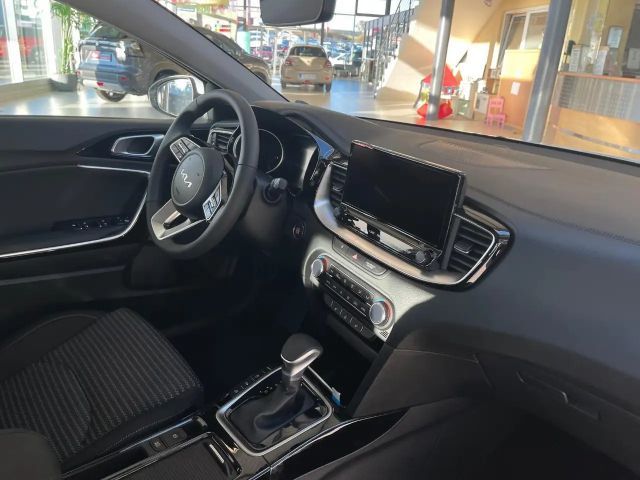 Kia Ceed Spirit SportWagon