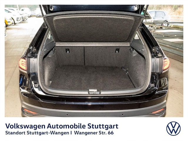 Volkswagen Taigo 1.0 TSI DSG Life