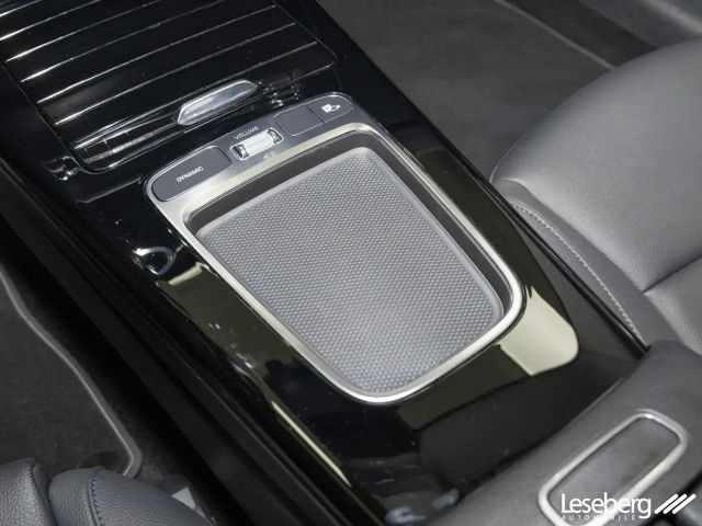 Mercedes-Benz A 180 Progressive