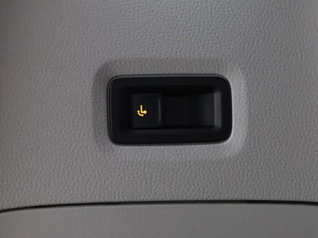 Volkswagen ID.Buzz 150 kW Pro