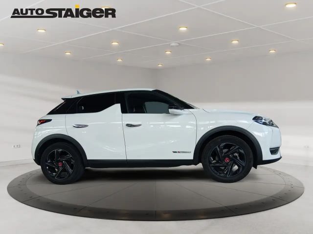 DS DS 3 Mobiles Performance Line