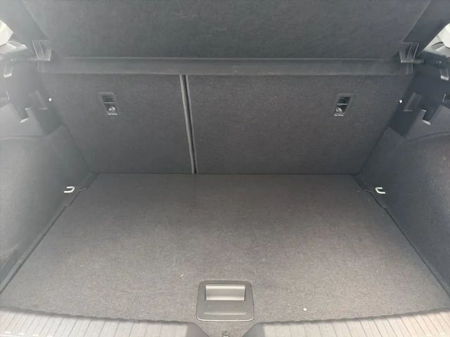 Audi A1 25 TFSI S-Line Sportback