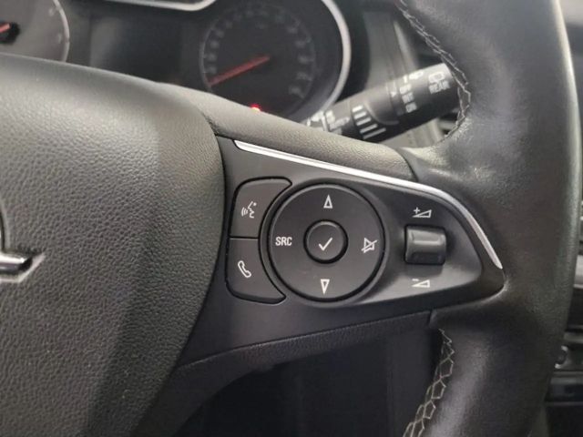 Opel Grandland X Ultimate