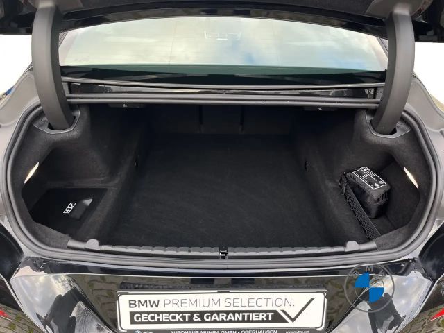 BMW 840 840i Coupé Gran Coupé M-Sport xDrive