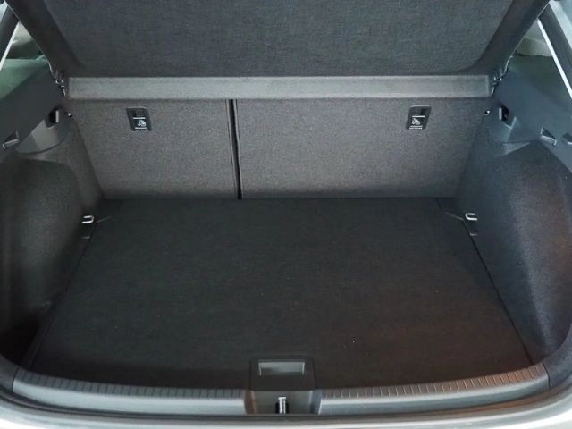 Volkswagen Taigo 1.0 TSI DSG IQ.Drive Life