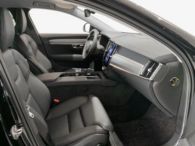 Volvo V90 Bright Plus