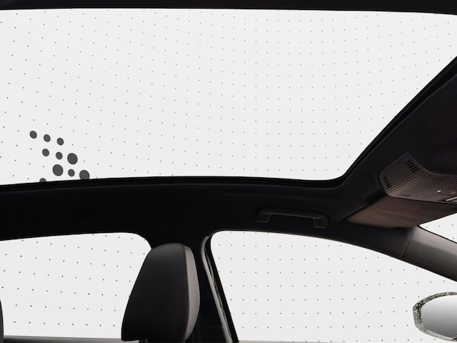 Volkswagen ID.4 GTX IQ.Drive