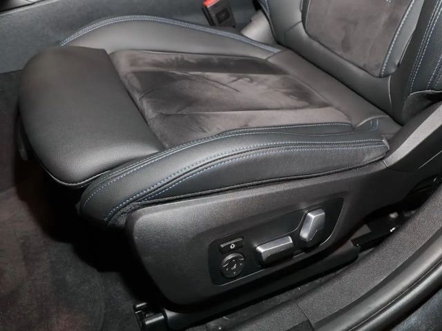 BMW 340 Touring xDrive