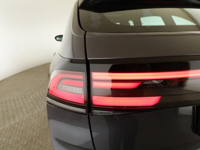 Volkswagen Taigo 1.0 TSI R-Line