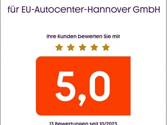 Volkswagen Taigo 1.0 TSI R-Line