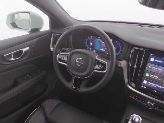 Volvo V60 Cross Country V60 Cross Country