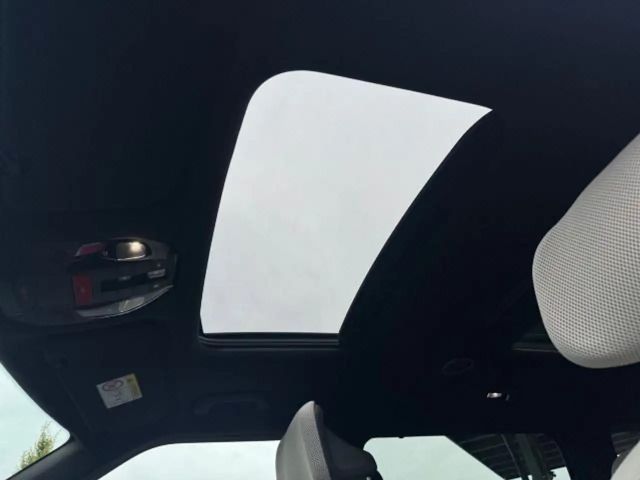 Kia EV9 GT-Line Vierwielaandrijving