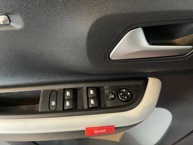 Citroën ë-C3 44 kWh Max