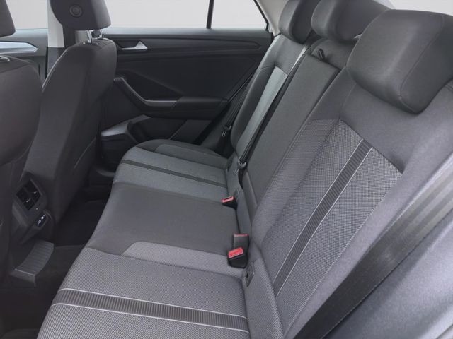 Volkswagen T-Roc 2.0 TDI DSG Life