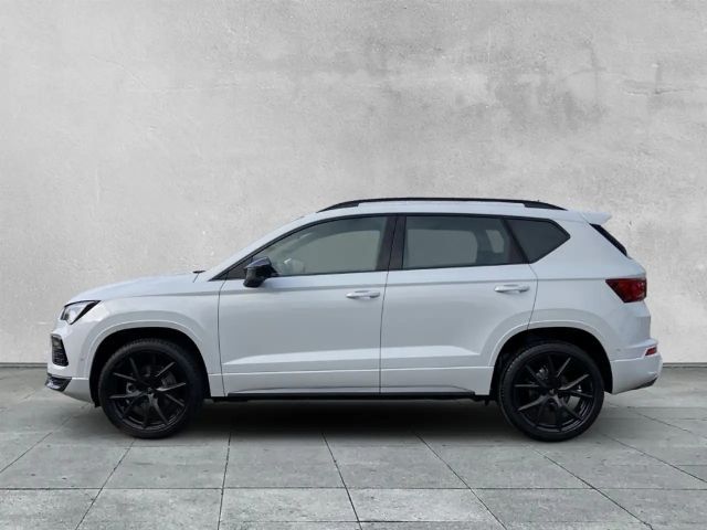 Cupra Ateca 1.5 TSI DSG