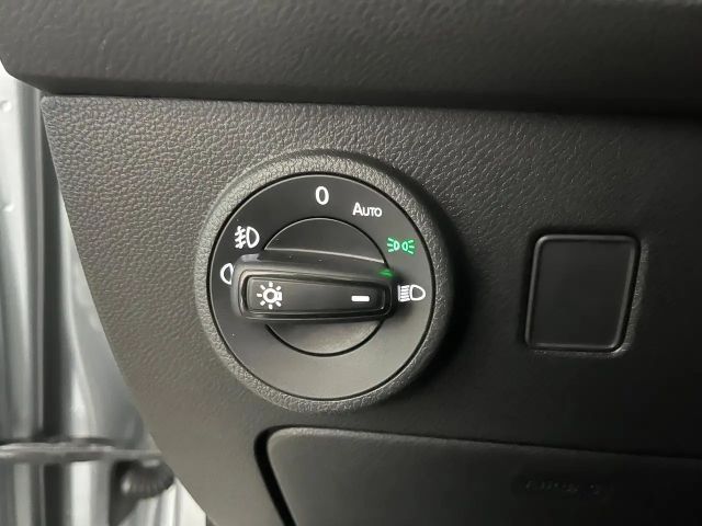 Seat Ateca 1.5 TSI Style