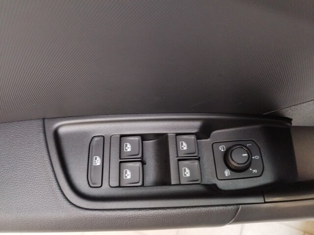 Audi A1 25 TFSI Sportback