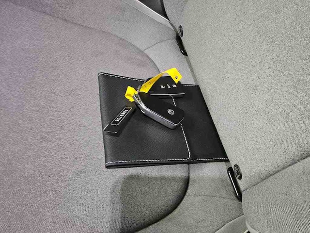 Volkswagen ID.3 Matrix/CCS/CarPlay/ACC/Kamera/LED/PDC