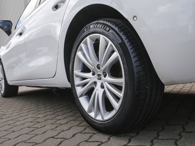 Seat Leon 1.0 TSI Style