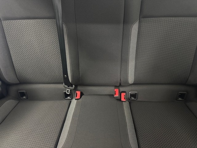 Volkswagen Taigo 1.0 TSI DSG Life