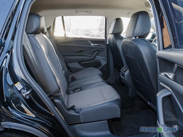 Volkswagen Tayron 1.5 eTSI DSG Life