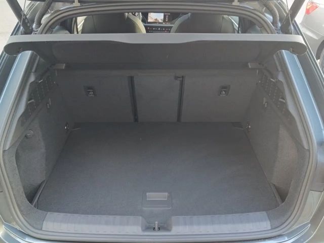 Audi A3 35 TDI S-Line Sedan